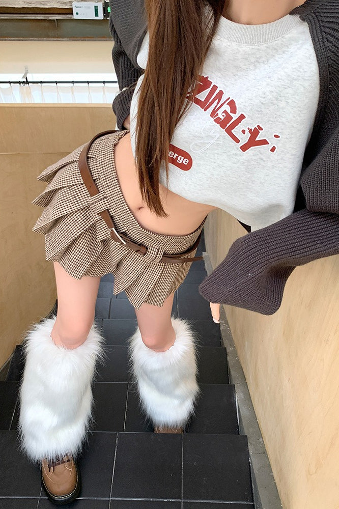 Classic Vintage Garment