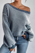 Thoughtfully Designed Jumper