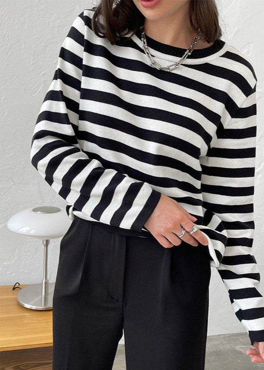 Classic Vintage & Enduringly Stylish Top