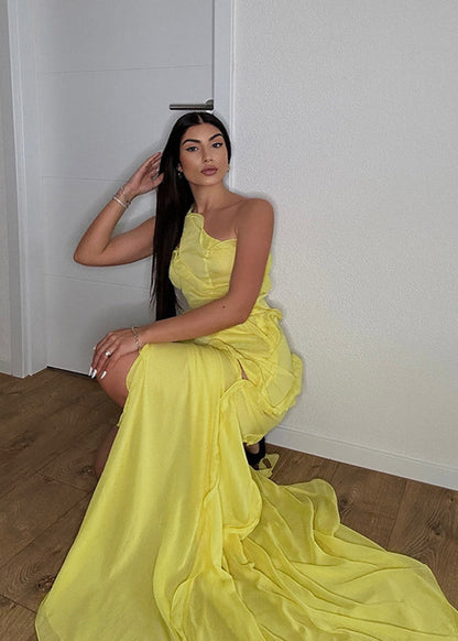 Elegantly Styled Garment for Everyday Wear