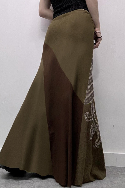 Classic Designed Garment