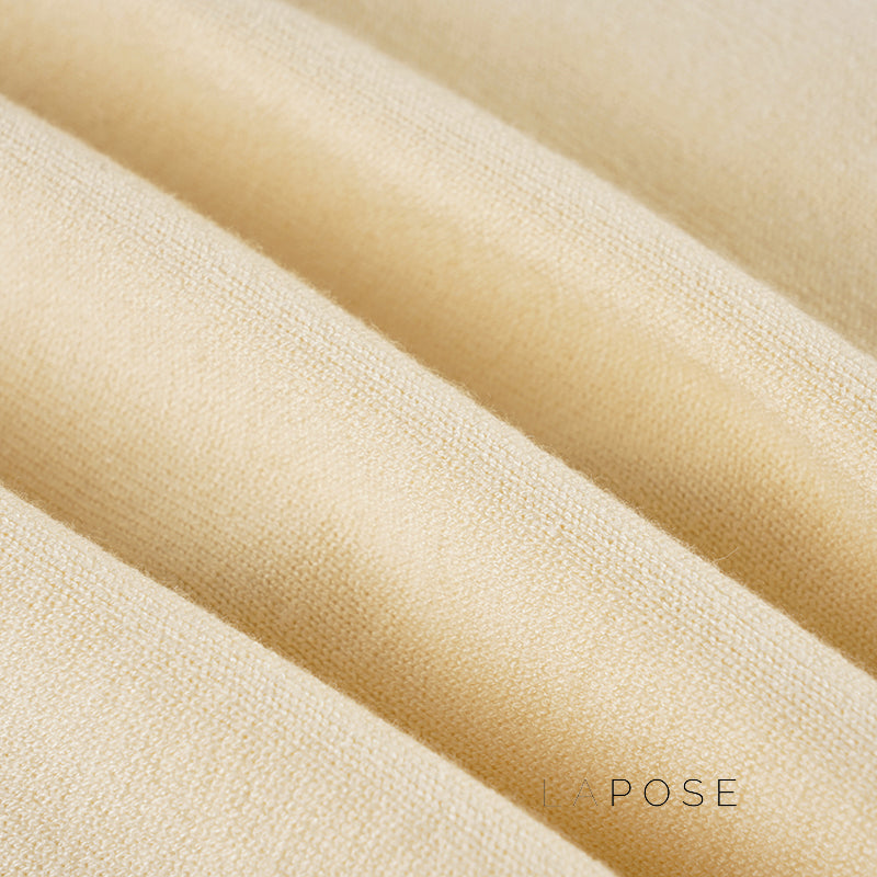 Beautifully Crafted Top in a Classic Style