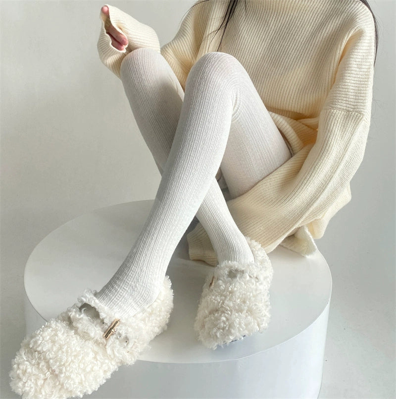 Sophisticated Garment with a Clean Classic Look