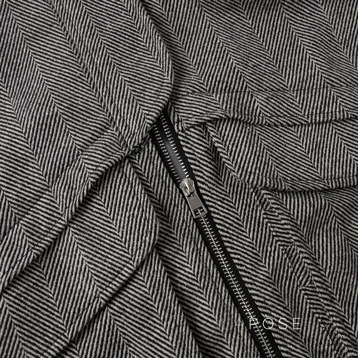 Classic Vintage & Enduringly Stylish Jacket