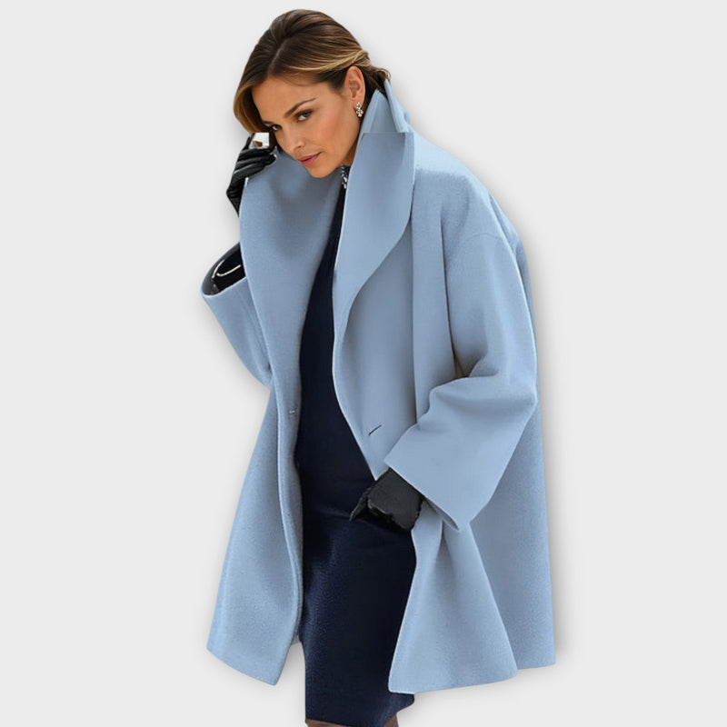 Beautifully Crafted Jacket