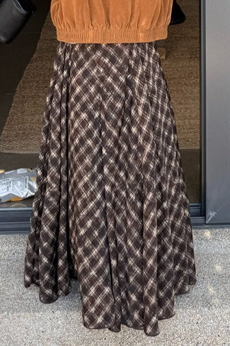 Classic Designed Garment