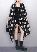 Beautifully Crafted Cardigan in a Classic Style