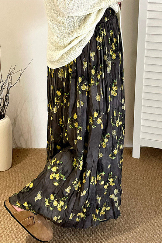 Classic Vintage Garment