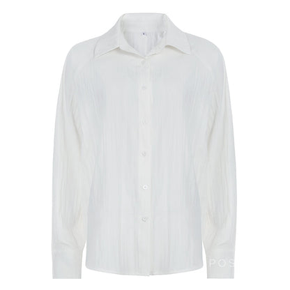 Classic Vintage & Enduringly Stylish Shirt