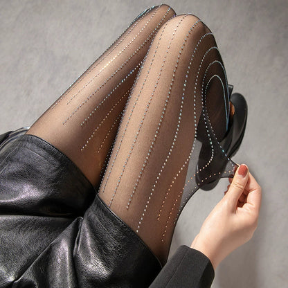 Polished Garment with an Effortless Classic Look