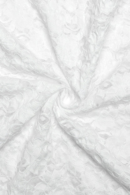 Vintage Inspired Garment