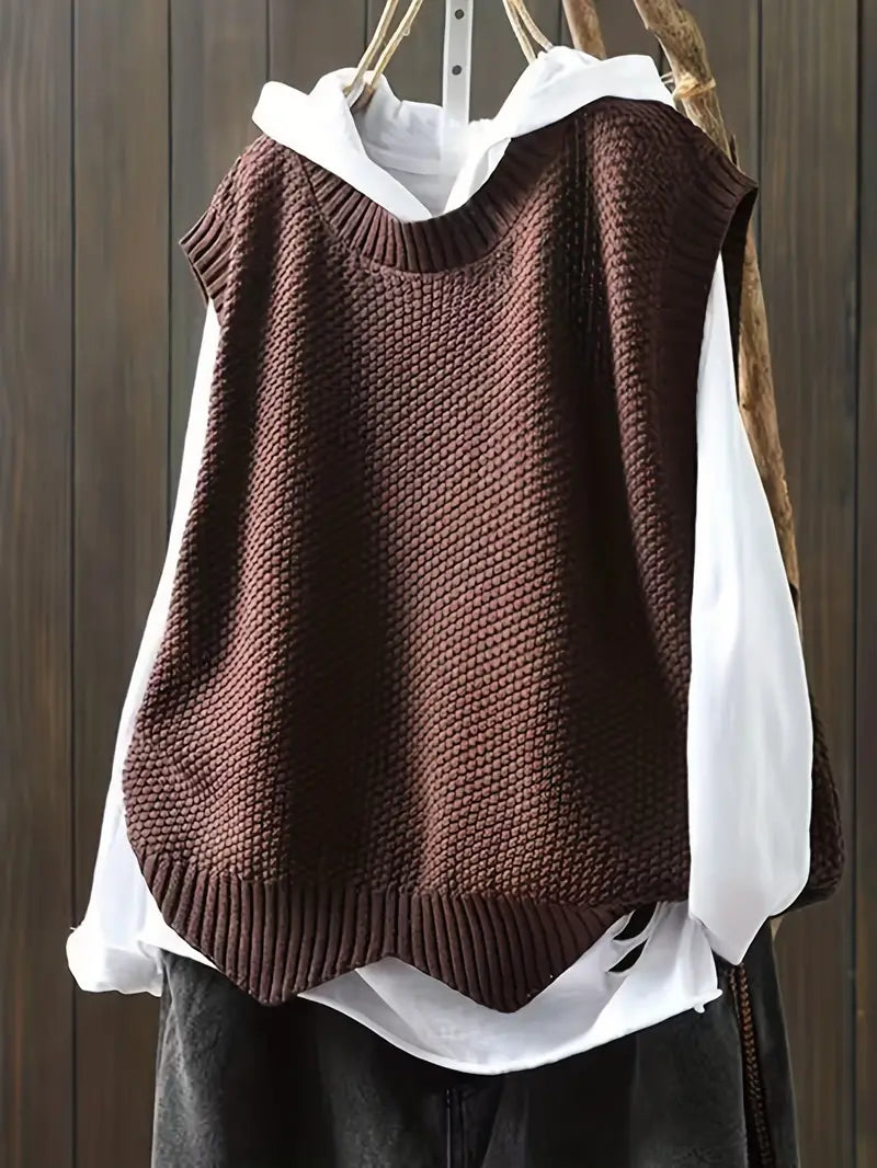 Style 1