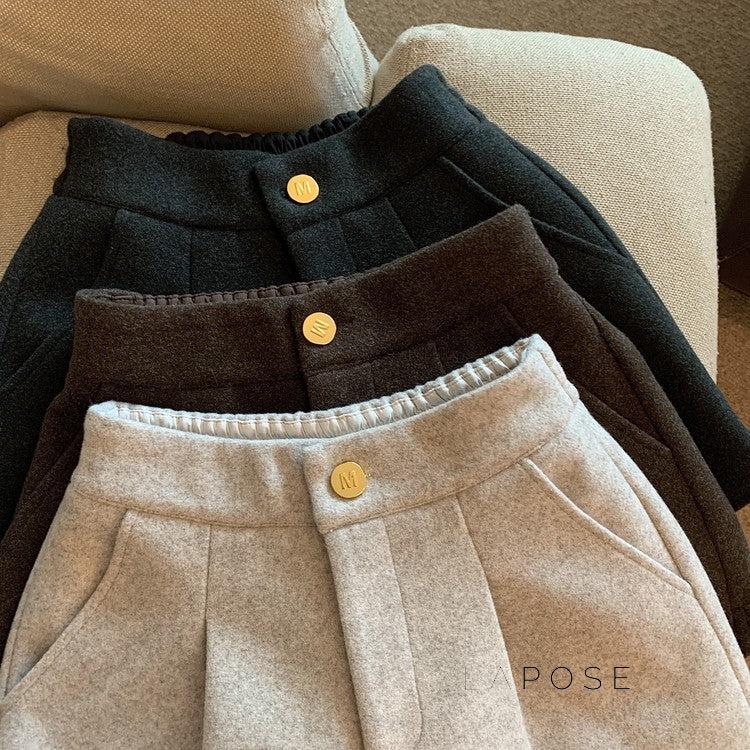 Beautifully Crafted Garment in a Classic Style