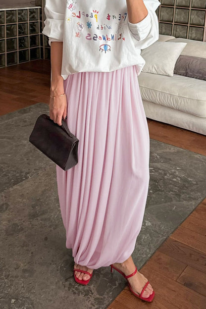 Classic Vintage & Enduringly Stylish Garment