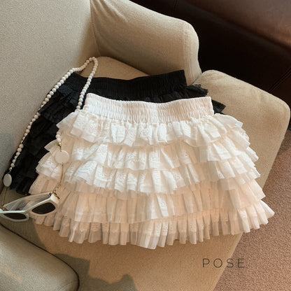 Sophisticated Garment with a Clean Classic Look