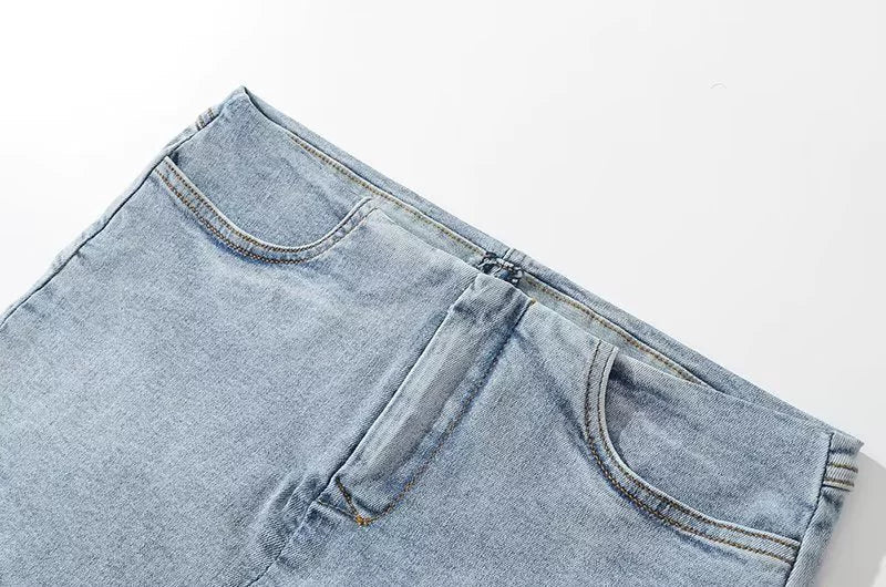Beautifully Crafted Garment in a Classic Style