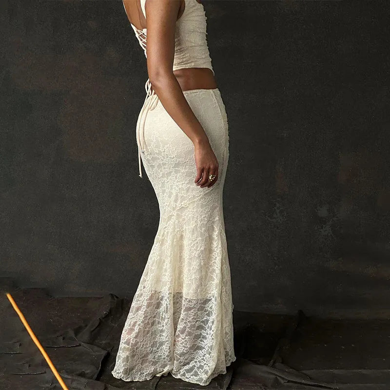 Classic Vintage & Enduringly Stylish Garment