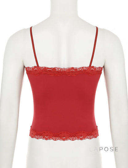 Well Tailored Garment with a Graceful Silhouette