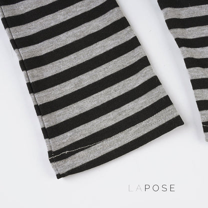 Effortlessly Elegant Top with a Timeless Design