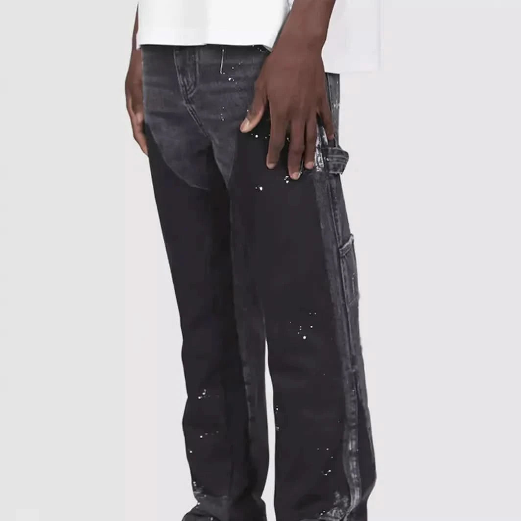 Effortlessly Elegant Garment with a Timeless Design