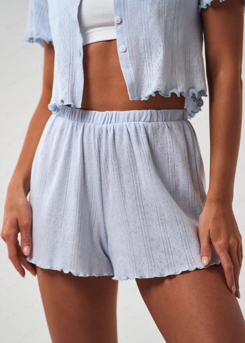 Beautifully Crafted Garment in a Classic Style