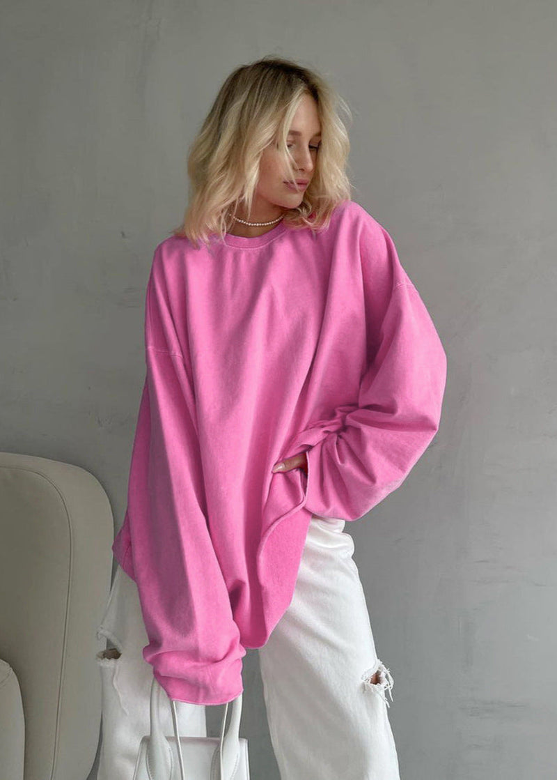 Sophisticated Garment with a Clean Classic Look