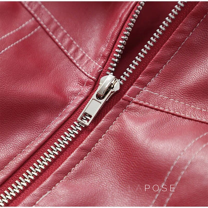 Classic Vintage & Enduringly Stylish Jacket