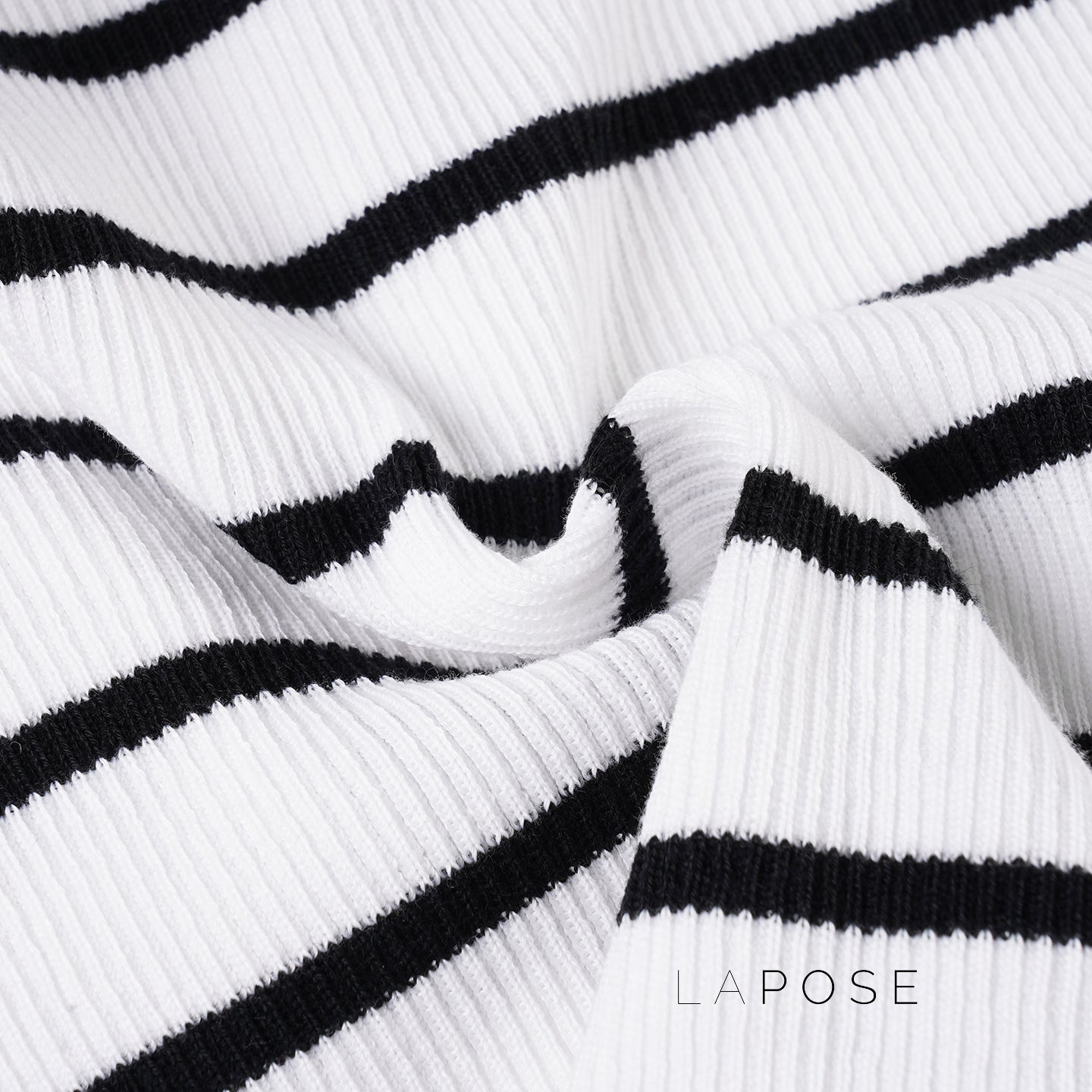 Beautifully Crafted Cardigan in a Classic Style