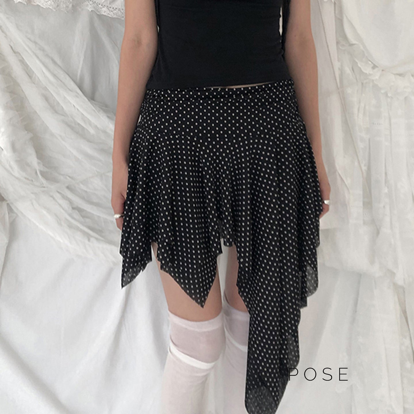 Classic Vintage & Enduringly Stylish Garment
