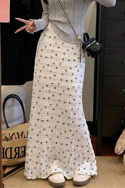 Beautifully Crafted Garment