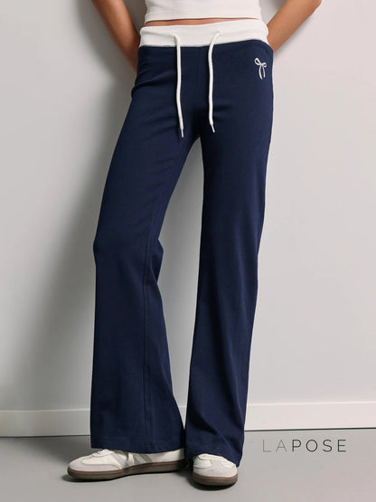 Beautifully Crafted Pants in a Classic Style
