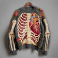 Elegantly Designed Jumper