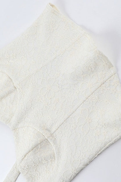Classic Vintage & Enduringly Stylish Top