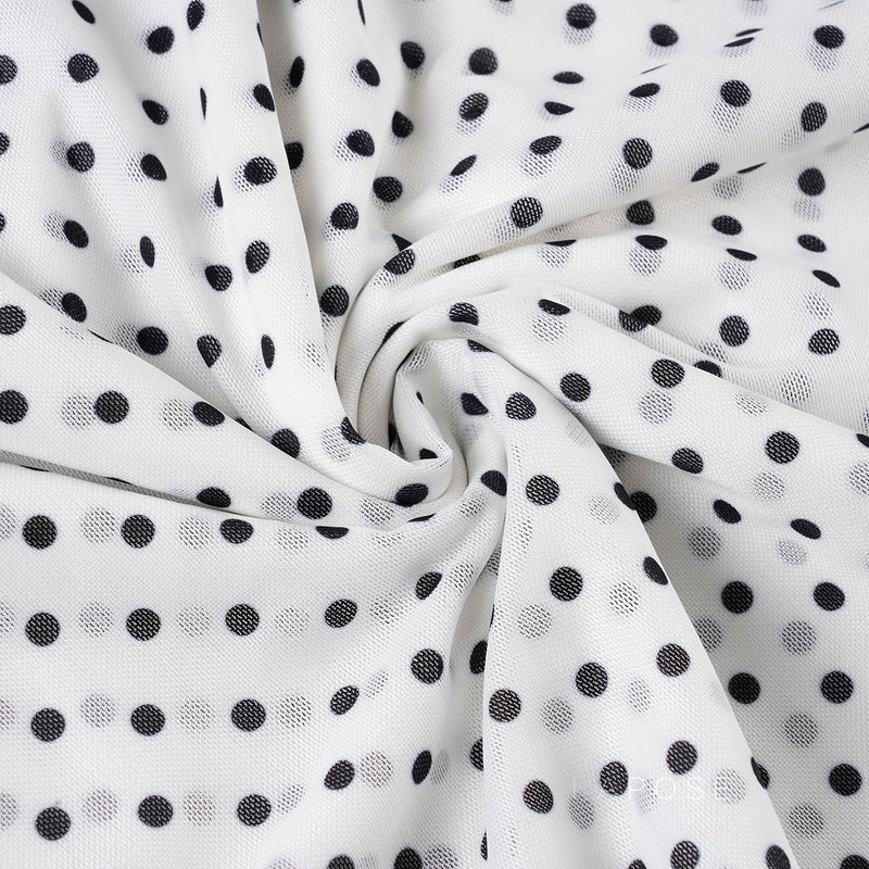 Classic Vintage Garment with a Flattering Fit