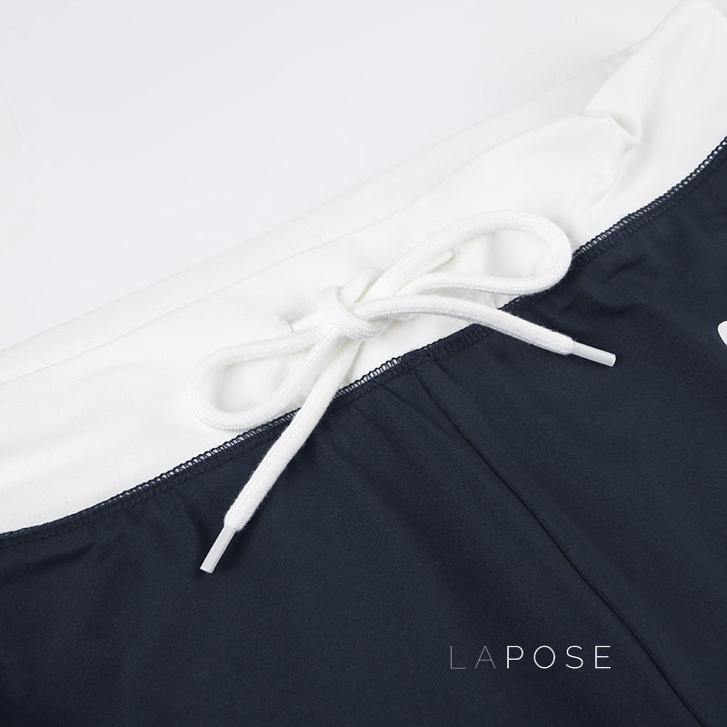 Beautifully Crafted Pants in a Classic Style