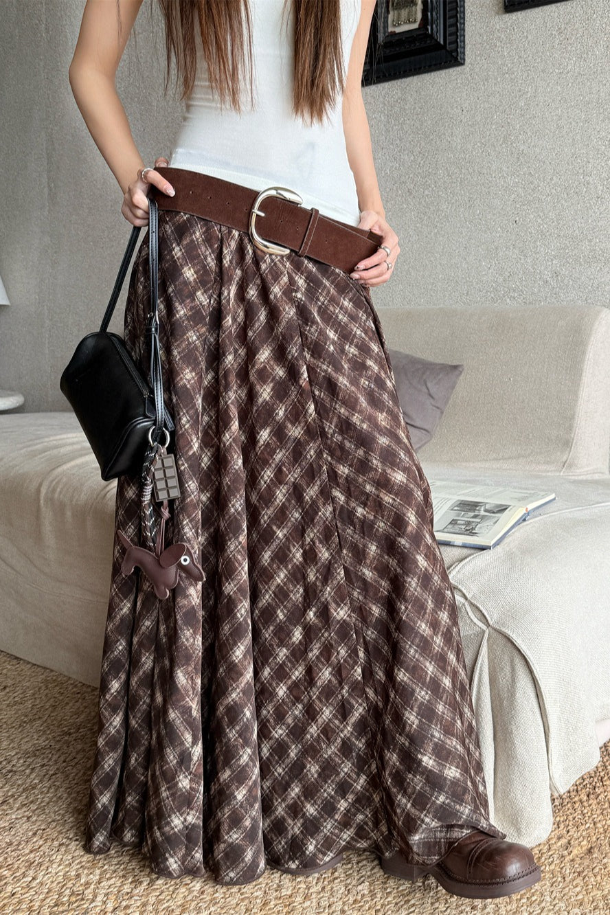Classic Designed Garment