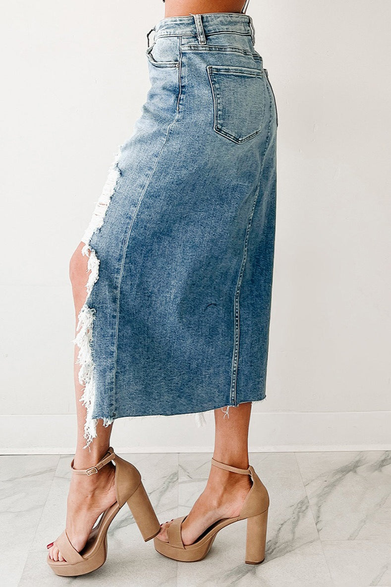 Beautifully Crafted Garment