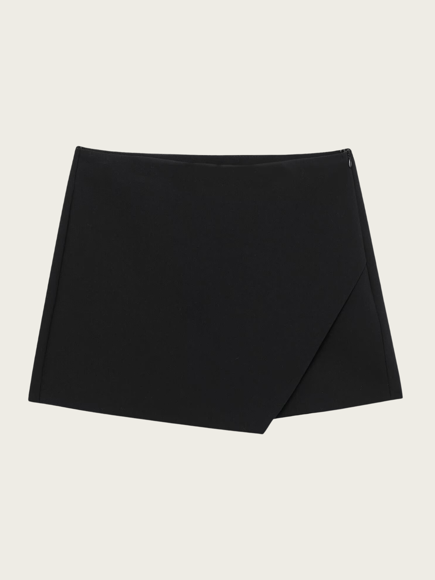 Beautifully Crafted Garment in a Classic Style
