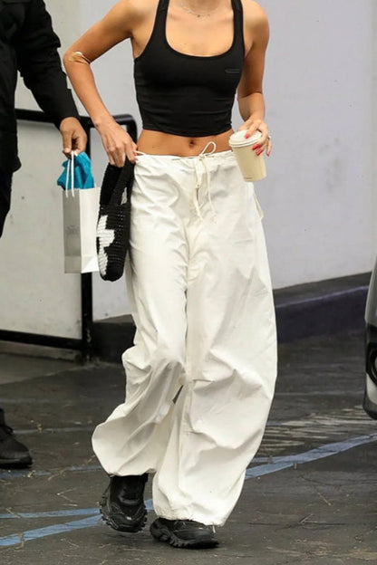 Ivory White