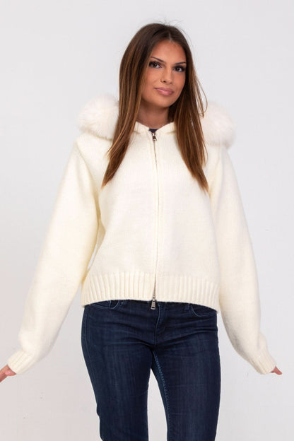 Classic Vintage & Enduringly Stylish Coat