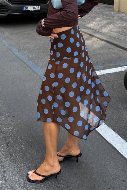 Classic Vintage Garment