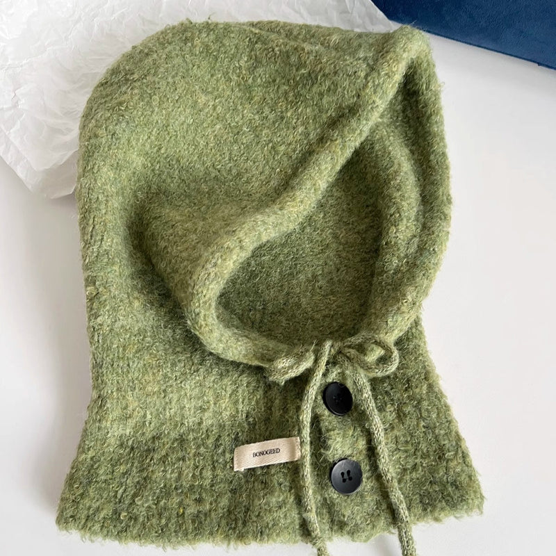 Beautifully Crafted Garment in a Classic Style