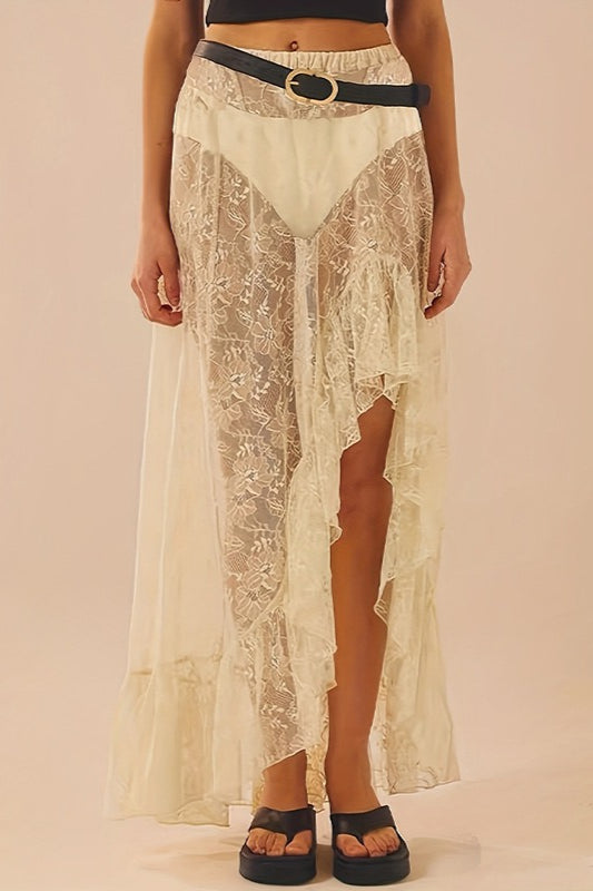 Classic Vintage Garment