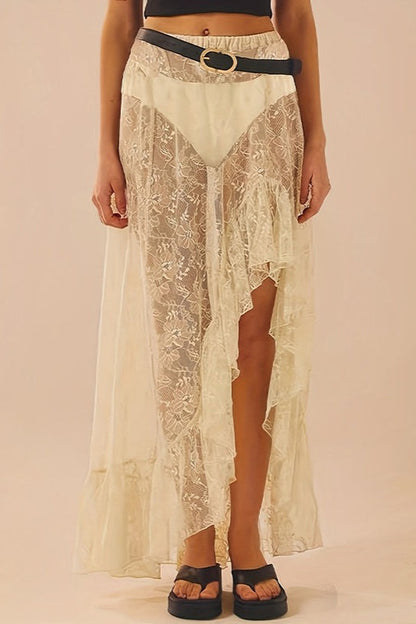 Classic Vintage Garment