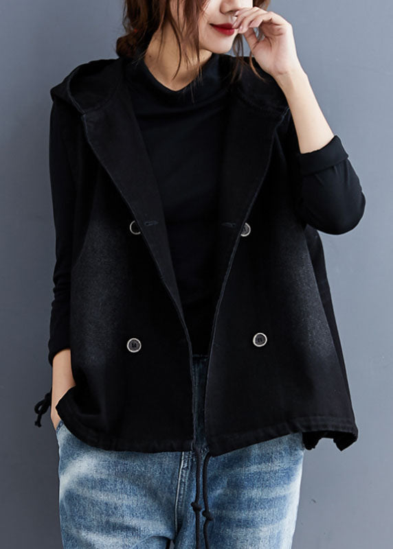 Classic Vintage & Enduringly Stylish Garment