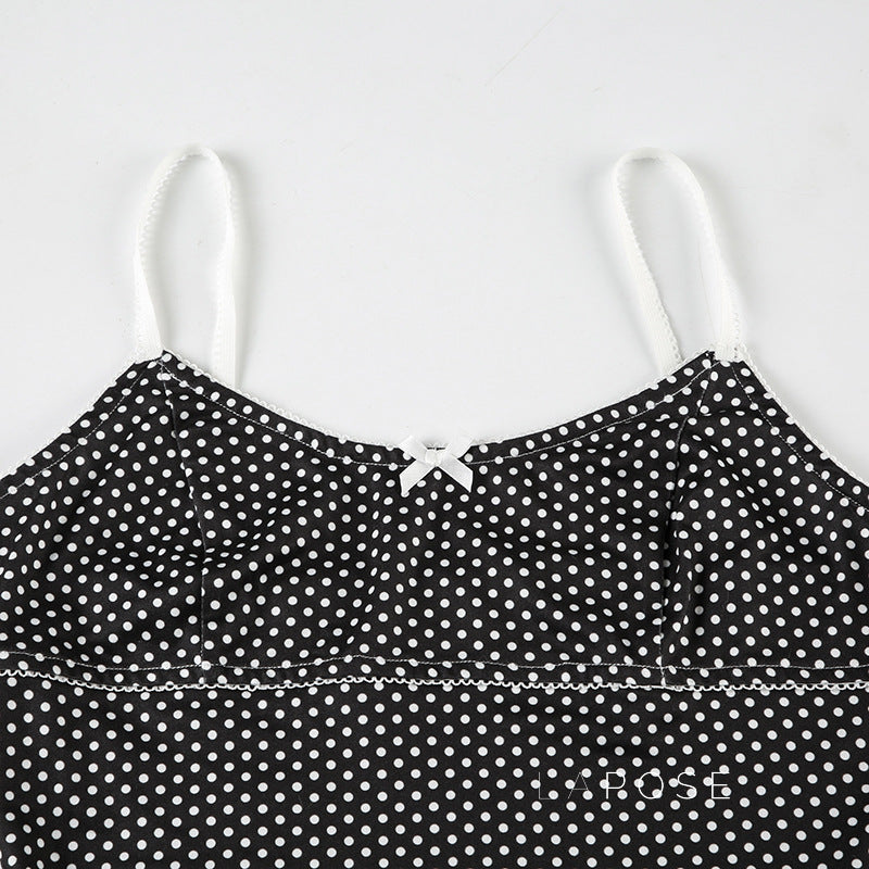 Vintage Inspired Garment with a Contemporary Edge