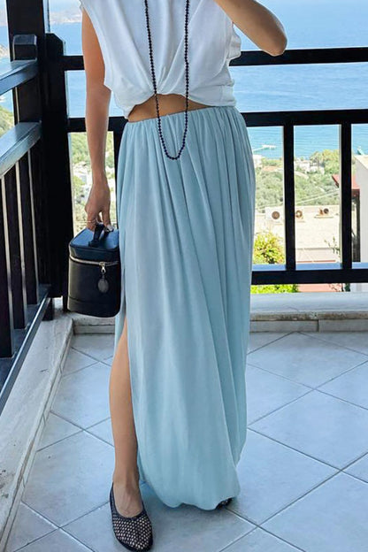 Vintage Inspired Garment