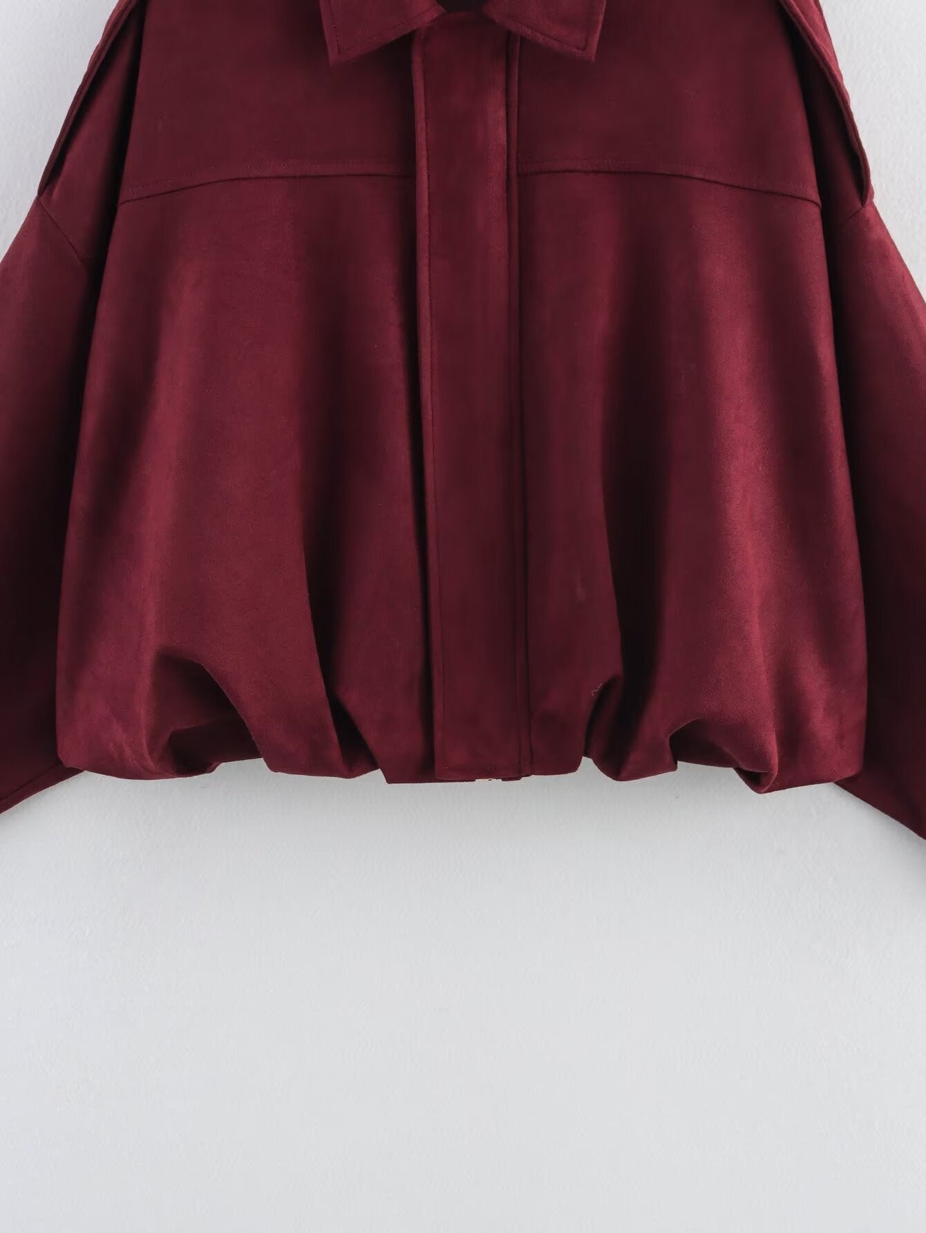 Classic Vintage & Enduringly Stylish Jacket