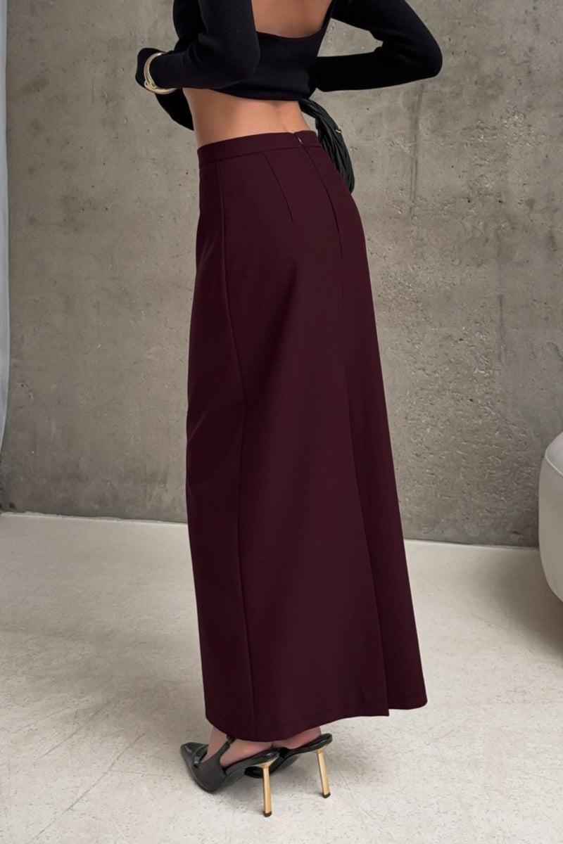 Elegantly Designed Garment