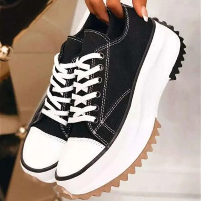 Style 4